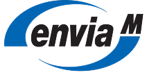 logo envia logo envia