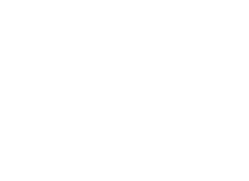 logo hsu logo hsu