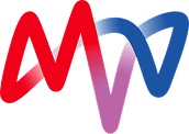 logo mannheim mvv logo mannheim mvv