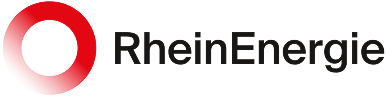 logo rheinenergie logo rheinenergie