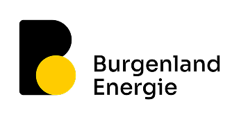 logo burgenland energie logo burgenland energie