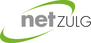 logo netzulg logo netzulg